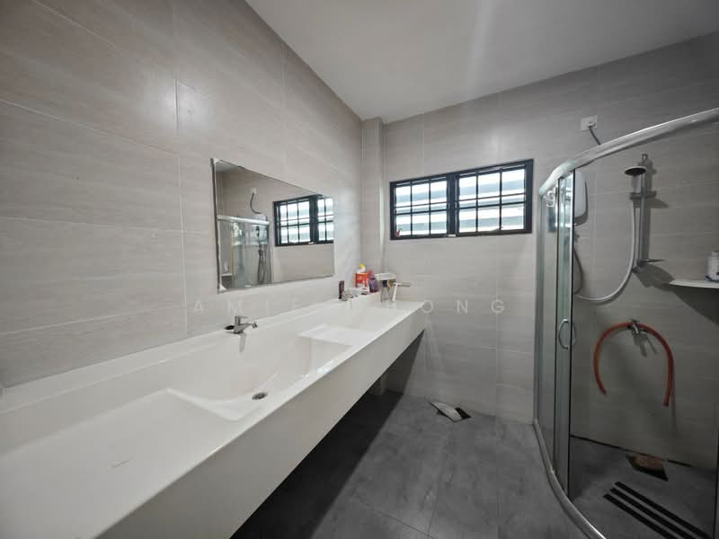 Semi-Detached House for Rent in Meru Mutiara (Ipoh) - Amie Chong - PropertyGuru.com.my