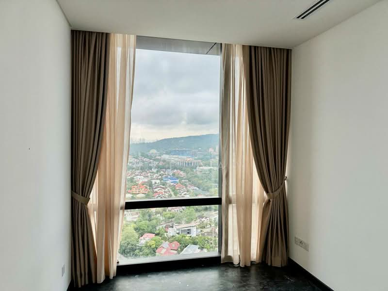 Pavilion Damansara Heights untuk Untuk Disewa - RM 18,000 /bulan, Mac 2026 - View - PropertyGuru.com.my