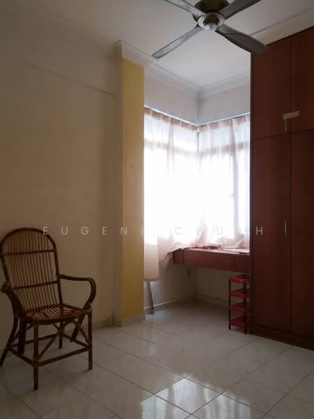 Untuk Disewa - Acres Ville