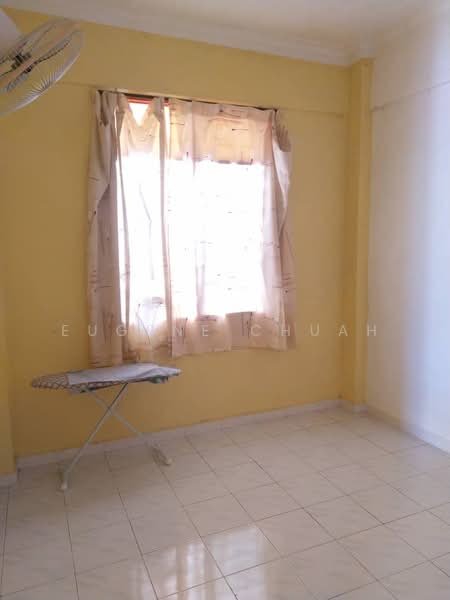 Untuk Disewa - Acres Ville