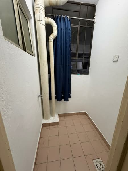 Condominium for Rent at Pelangi Damansara - Wesley Ng - PropertyGuru.com.my