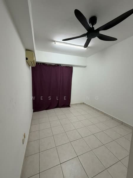 Condominium for Rent at Pelangi Damansara - Wesley Ng - Interior - PropertyGuru.com.my