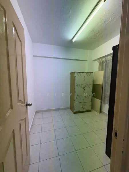 Condominium for Rent at Pelangi Damansara - Wesley Ng - Interior - PropertyGuru.com.my