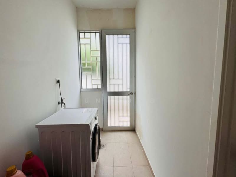 Garden Villas, Bukit Indah untuk Untuk Dijual - RM 1,400,000, Mac 2026 - PropertyGuru.com.my