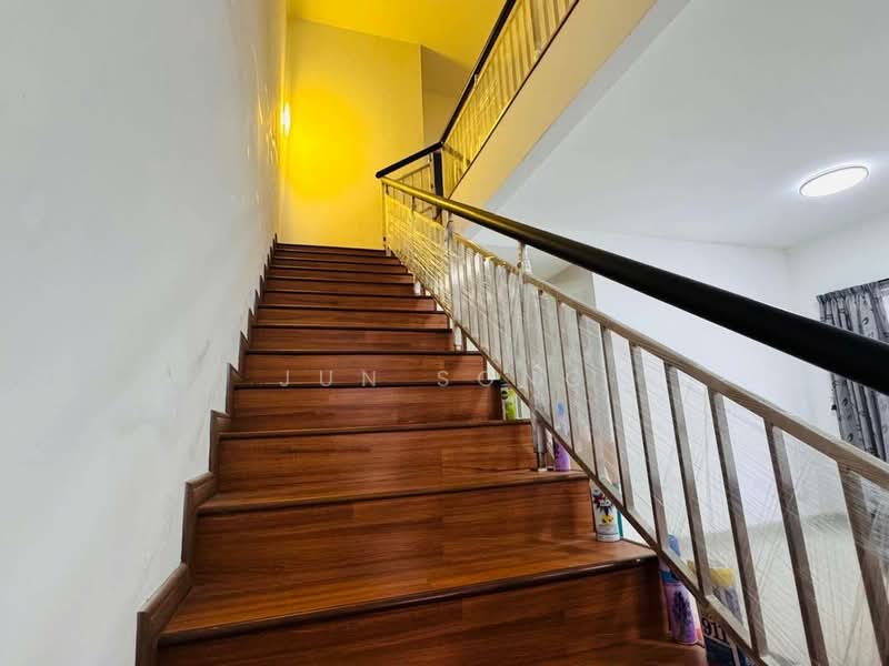 Garden Villas, Bukit Indah untuk Untuk Dijual - RM 1,400,000, Mac 2026 - PropertyGuru.com.my