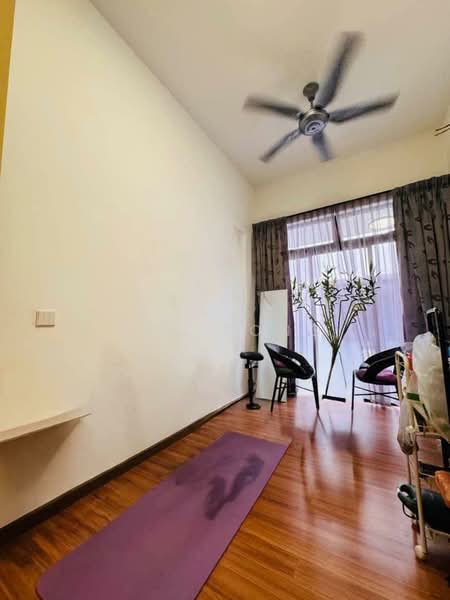 Garden Villas, Bukit Indah untuk Untuk Dijual - RM 1,400,000, Mac 2026 - PropertyGuru.com.my