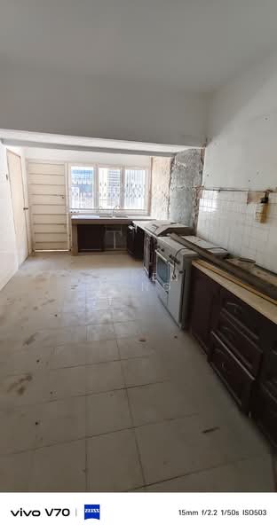Bukit Bandaraya untuk Untuk Dijual - RM 2,150,000, Apr 2026 - Kitchen - PropertyGuru.com.my