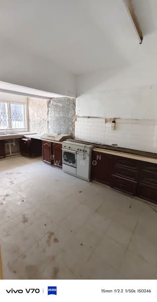 Bukit Bandaraya untuk Untuk Dijual - RM 2,150,000, Apr 2026 - Kitchen - PropertyGuru.com.my