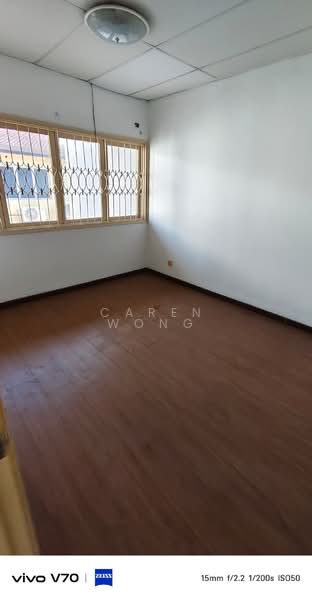 Bukit Bandaraya untuk Untuk Dijual - RM 2,150,000, Apr 2026 - Interior - PropertyGuru.com.my