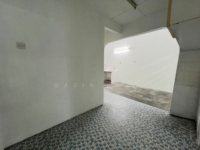 Rumah Teres 1-Tingkat untuk Dijual di Pengkalan Pegoh (Ipoh) - Qazin Khoo - Interior - PropertyGuru.com.my