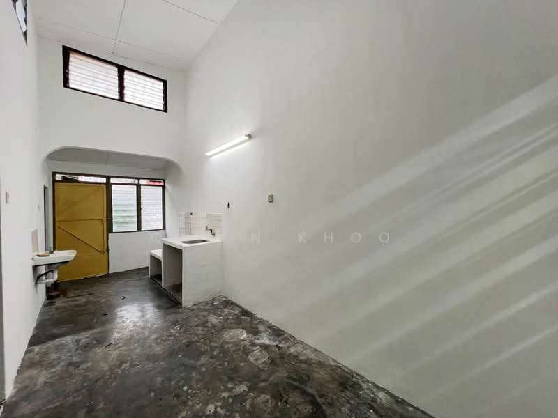 Rumah Teres 1-Tingkat untuk Dijual di Pengkalan Pegoh (Ipoh) - Qazin Khoo - Interior - PropertyGuru.com.my