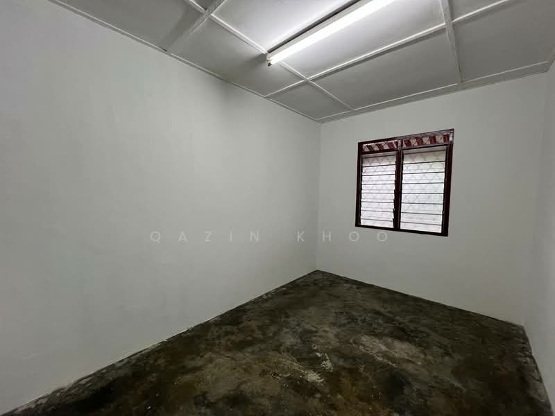 Rumah Teres 1-Tingkat untuk Dijual di Pengkalan Pegoh (Ipoh) - Qazin Khoo - Interior - PropertyGuru.com.my