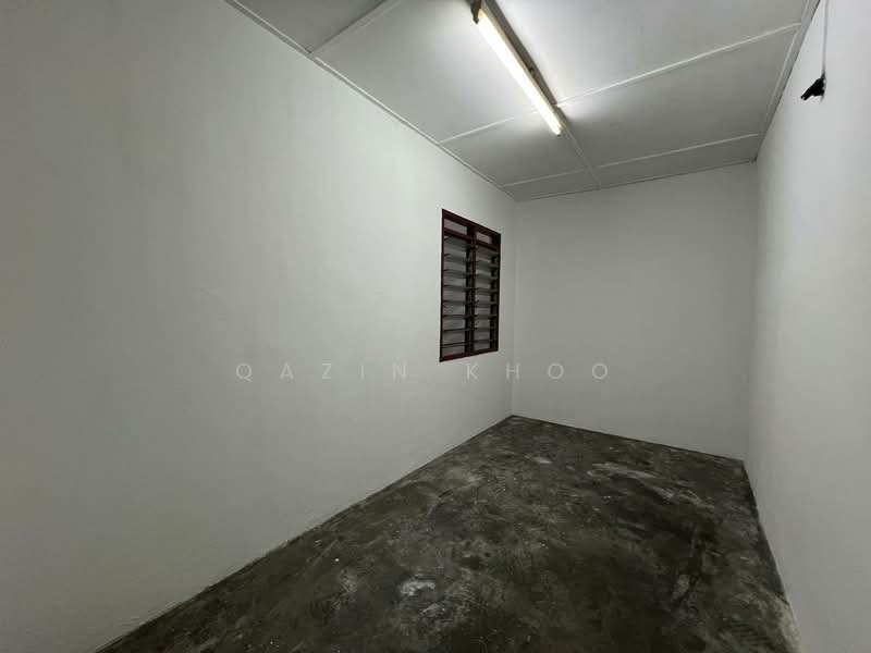1-storey Terraced House for Sale in Station 18 (Ipoh) - Qazin Khoo - Interior - PropertyGuru.com.my