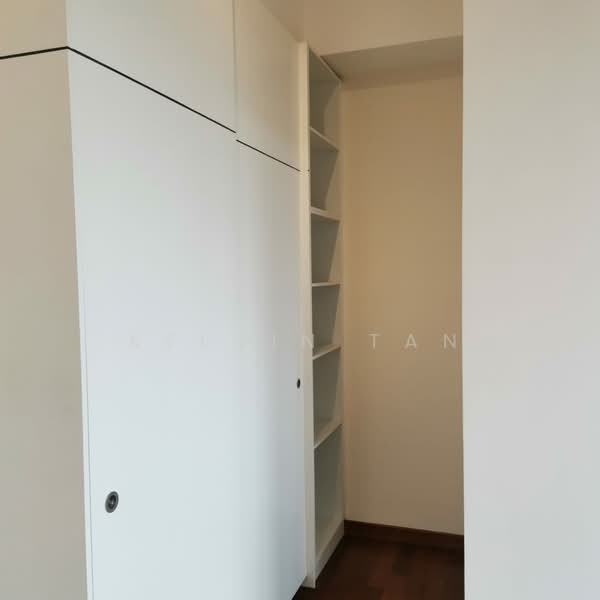 Senada Residence @ KLGCC Resort untuk Untuk Disewa - RM 3,700 /bulan, Apr 2026 - Interior - PropertyGuru.com.my