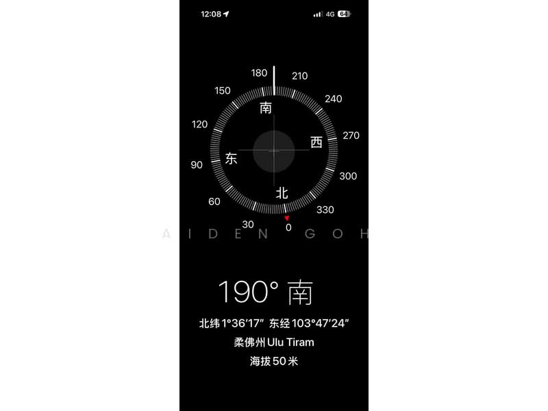 Bestari Indah Lily 2 Ulu Tiram Double Storey Terrace untuk Untuk Dijual - RM 678,000, Mac 2026 - PropertyGuru.com.my