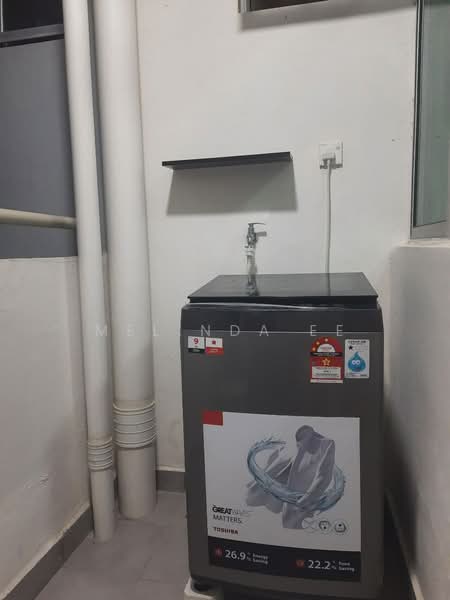 Senibong Indah untuk Untuk Disewa - RM 1,900 /bulan, Mac 2026 - PropertyGuru.com.my