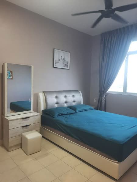 Senibong Indah untuk Untuk Disewa - RM 1,900 /bulan, Mac 2026 - PropertyGuru.com.my