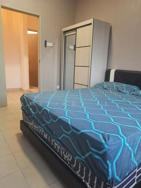 Senibong Indah untuk Untuk Disewa - RM 1,900 /bulan, Mac 2026 - PropertyGuru.com.my