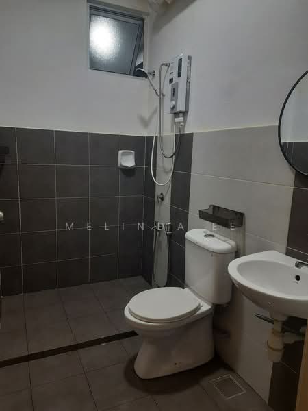 Senibong Indah untuk Untuk Disewa - RM 1,900 /bulan, Mac 2026 - PropertyGuru.com.my