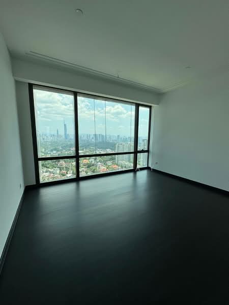 Pavilion Damansara Heights untuk Untuk Dijual - RM 5,000,000, Mac 2026 - PropertyGuru.com.my