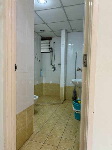 Condominium for Rent at Alpine Tower - Eugene Chuah - PropertyGuru.com.my