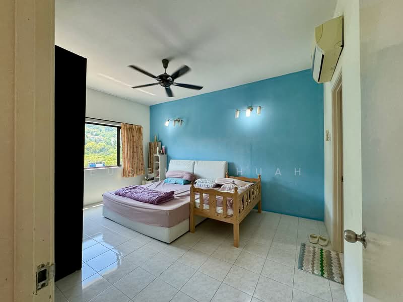 Condominium for Rent at Alpine Tower - Eugene Chuah - PropertyGuru.com.my