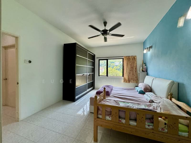Condominium for Rent at Alpine Tower - Eugene Chuah - PropertyGuru.com.my