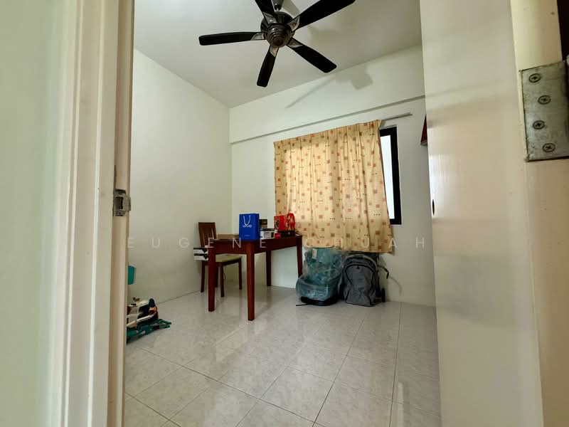 Condominium for Rent at Alpine Tower - Eugene Chuah - PropertyGuru.com.my