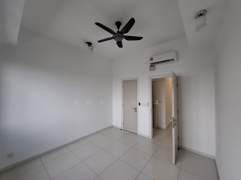 Service Residence for Rent at Icon Residenz @ Icon City - CMS Chua - Interior - PropertyGuru.com.my