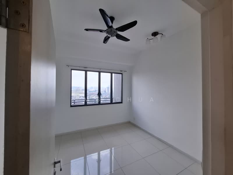 Service Residence for Rent at Icon Residenz @ Icon City - CMS Chua - Interior - PropertyGuru.com.my