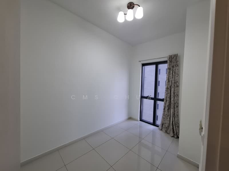 Service Residence for Rent at Icon Residenz @ Icon City - CMS Chua - Interior - PropertyGuru.com.my