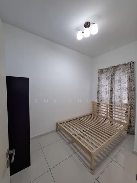 Service Residence for Rent at Icon Residenz @ Icon City - CMS Chua - PropertyGuru.com.my