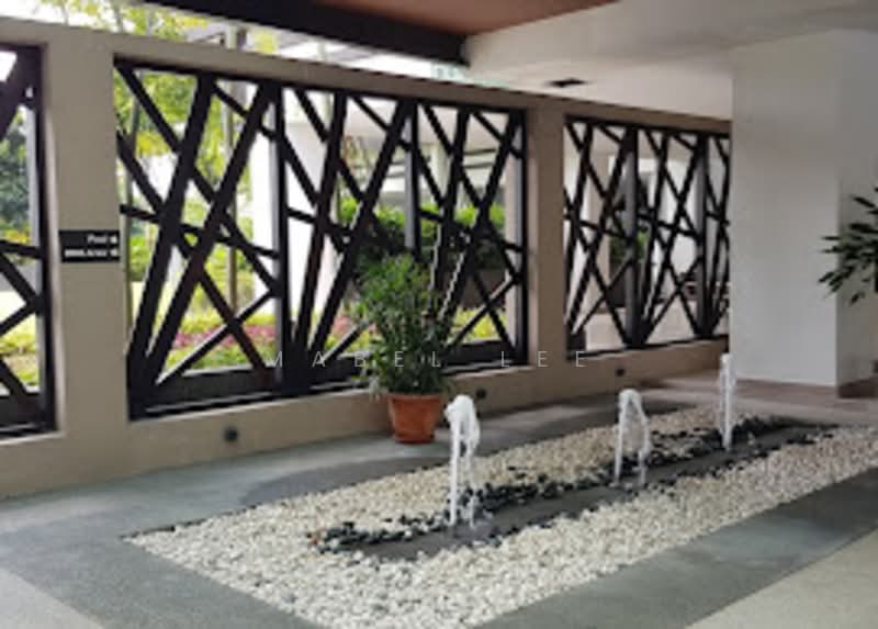 Untuk Dijual - Isola