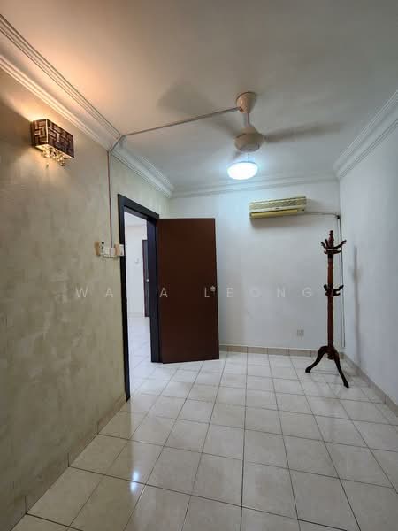 Palm Spring @ Damansara untuk Untuk Disewa - RM 1,600 /bulan, Mac 2026 - Interior - PropertyGuru.com.my