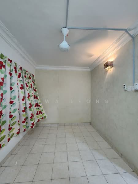 Palm Spring @ Damansara untuk Untuk Disewa - RM 1,600 /bulan, Mac 2026 - Interior - PropertyGuru.com.my