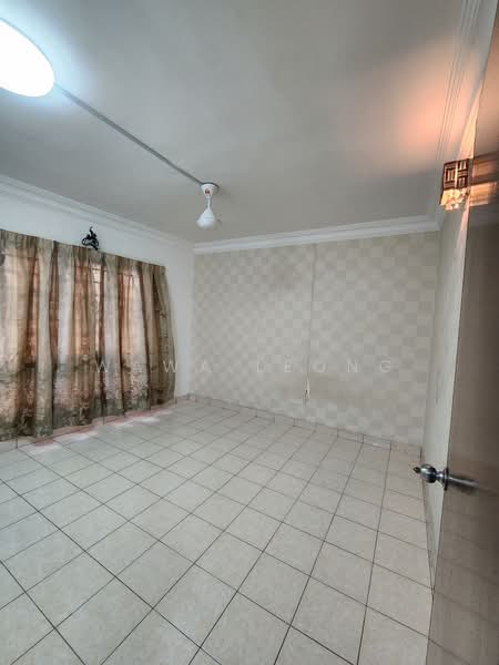 Palm Spring @ Damansara untuk Untuk Disewa - RM 1,600 /bulan, Mac 2026 - Interior - PropertyGuru.com.my