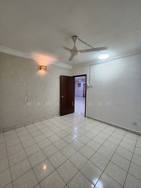 Palm Spring @ Damansara untuk Untuk Disewa - RM 1,600 /bulan, Mac 2026 - Interior - PropertyGuru.com.my