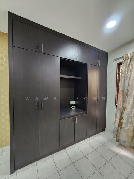 Palm Spring @ Damansara untuk Untuk Disewa - RM 1,600 /bulan, Mac 2026 - Interior - PropertyGuru.com.my