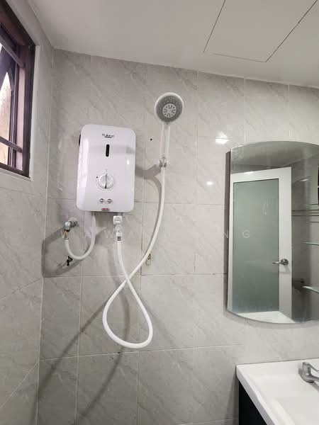 Palm Spring @ Damansara untuk Untuk Disewa - RM 1,600 /bulan, Mac 2026 - PropertyGuru.com.my