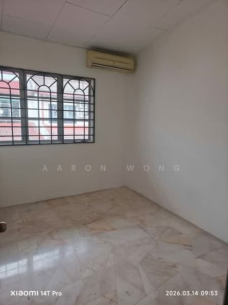 2-storey Terraced House for Sale in Taman Sungai Besi Indah (Seri Kembangan) - Aaron Wong - Interior - PropertyGuru.com.my