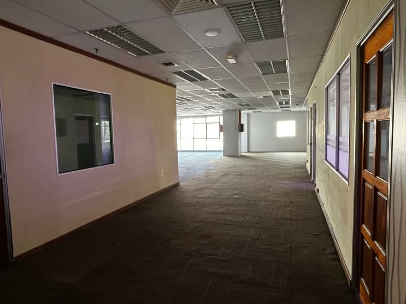 Menara Hidayah untuk Untuk Disewa - RM 11,228 /bulan, Mac 2026 - PropertyGuru.com.my