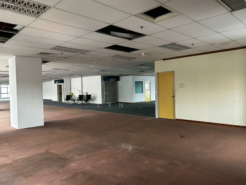 Menara Hidayah untuk Untuk Disewa - RM 11,228 /bulan, Mac 2026 - PropertyGuru.com.my