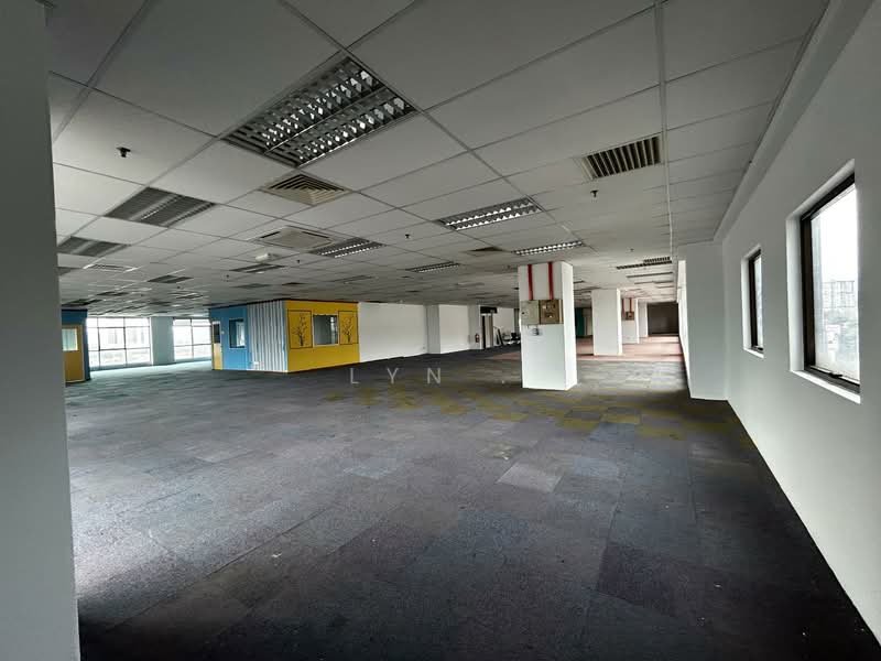 Menara Hidayah untuk Untuk Disewa - RM 11,228 /bulan, Mac 2026 - PropertyGuru.com.my