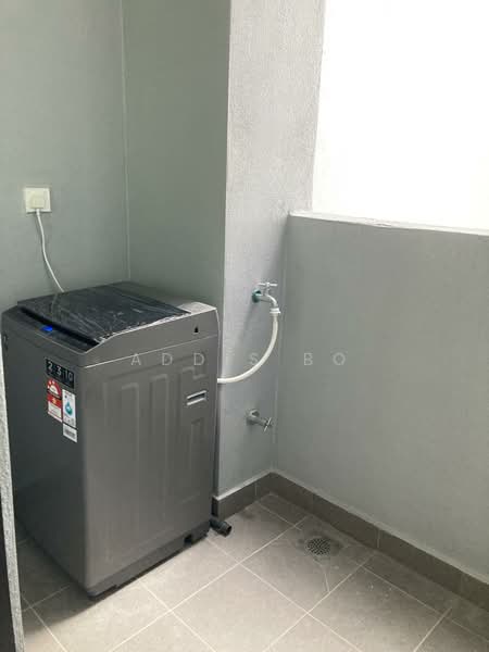 Majestic Maxim untuk Untuk Disewa - RM 1,900 /bulan, Mac 2026 - PropertyGuru.com.my