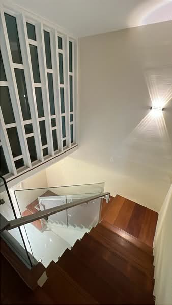 Condominium for Rent at Medini Signature - Stella Chye - PropertyGuru.com.my