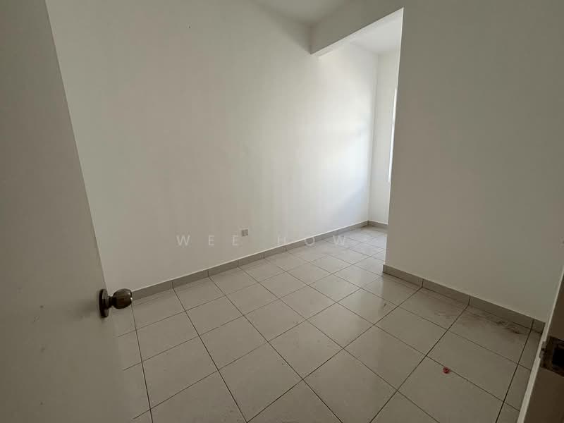 2-storey Terraced House for Sale in Bandar Bistari Perdana (Pasir Gudang) - Wee Howe - Interior - PropertyGuru.com.my