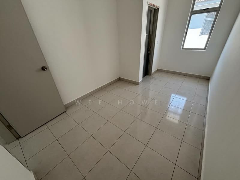 2-storey Terraced House for Sale in Bandar Bistari Perdana (Pasir Gudang) - Wee Howe - Interior - PropertyGuru.com.my