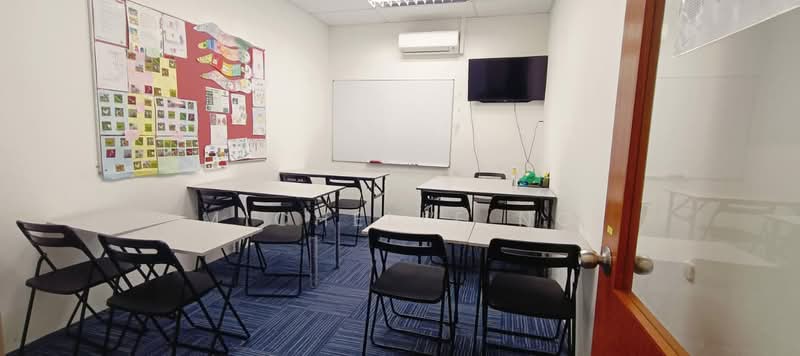 Shop for Rent in Skudai (Johor) - Michelle Ng - Study - PropertyGuru.com.my