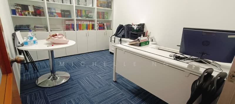 Shop for Rent in Skudai (Johor) - Michelle Ng - Study - PropertyGuru.com.my