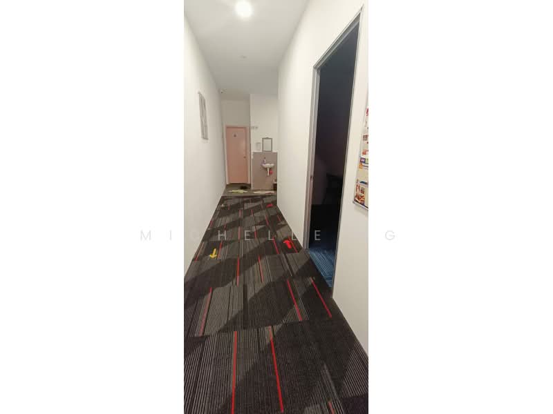 Shop for Rent in Skudai (Johor) - Michelle Ng - Corridor - PropertyGuru.com.my